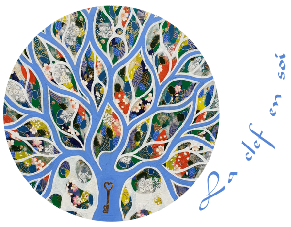Logo Jean-Paul Mounet