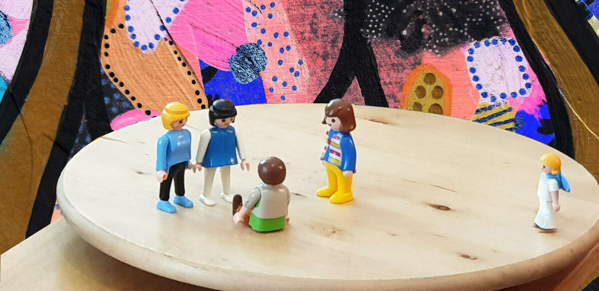 Constellations familiales, Généalogie, Saint-Etienne, Lyon