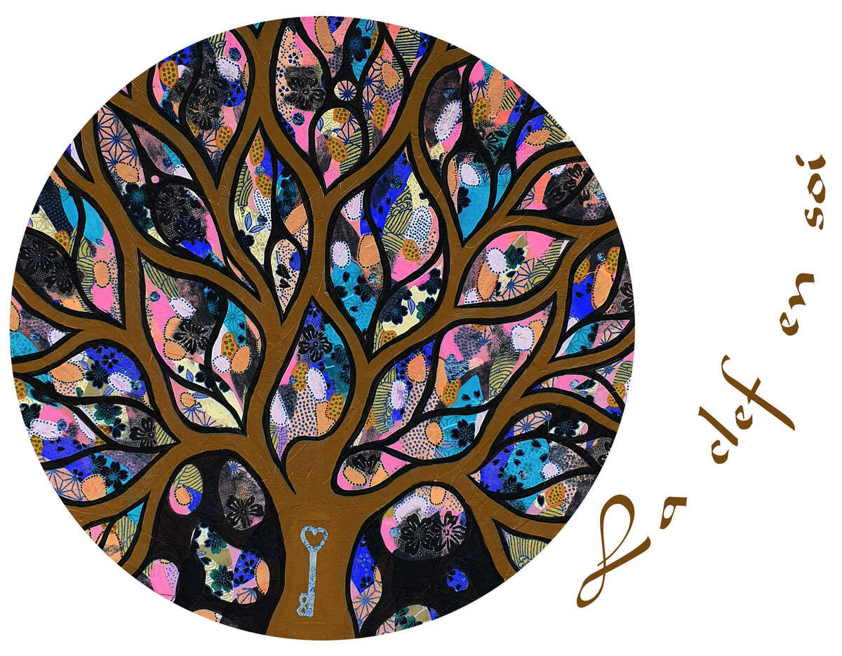 Constellations familiales, Généalogie, Saint-Etienne, Lyon