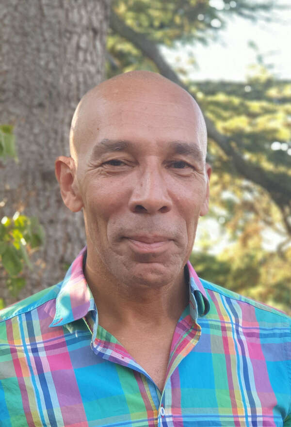 Jean-Paul Mounet, praticien de sophro-analyse et Constellations Familiales, Saint-Etienne, Lyon